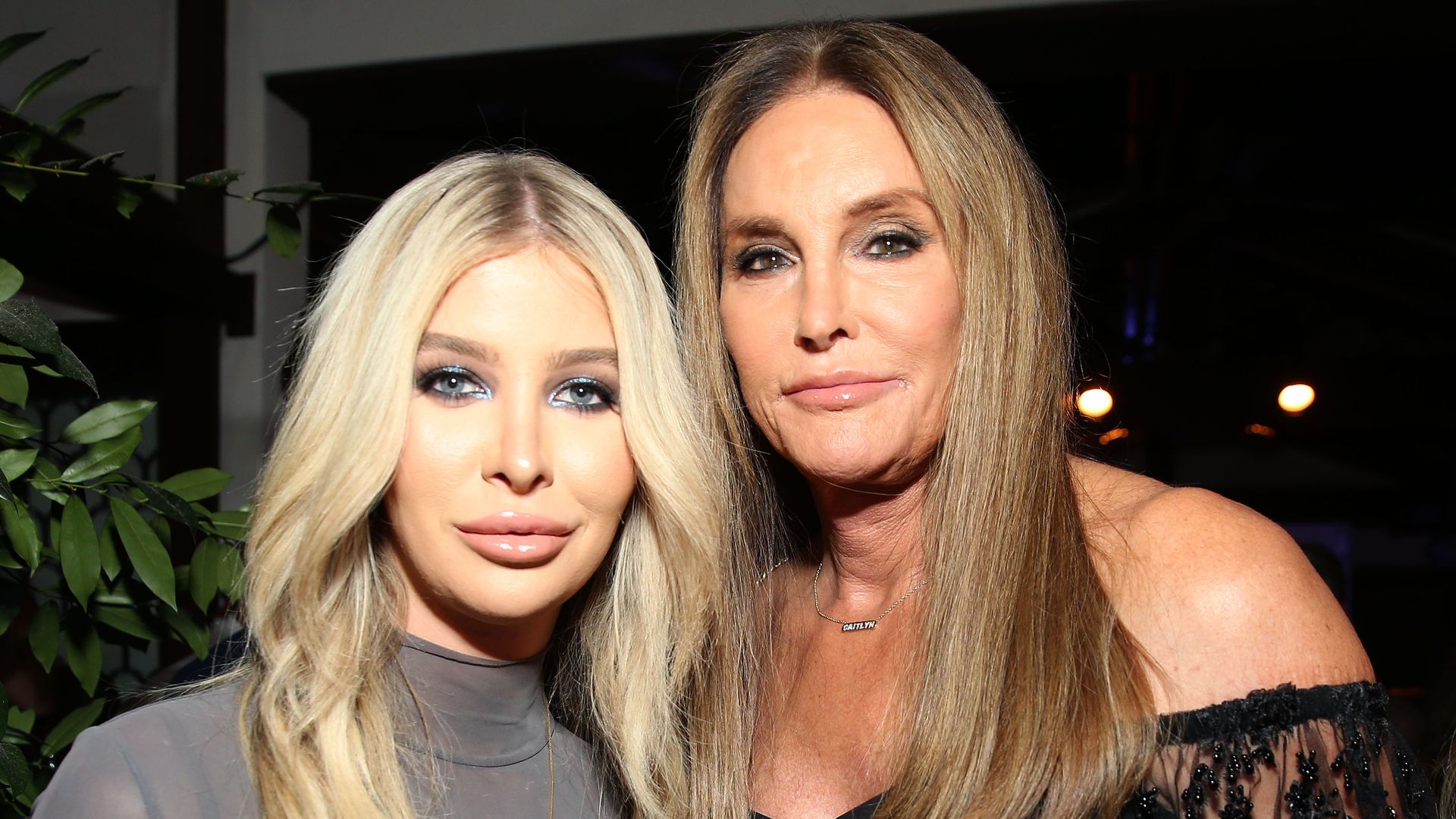 Conflicting details about Caitlyn Jenner's manager Sophia Hutchins' death emerge