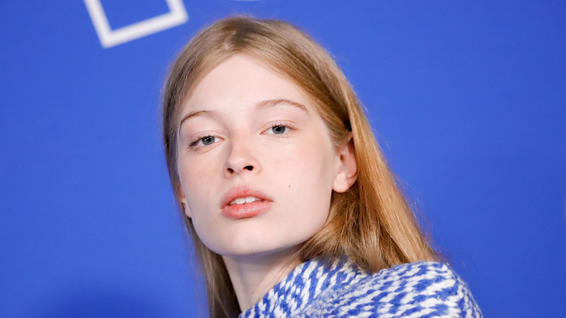 Rihanna recruits Elon Musk’s trans daughter, Vivian Wilson, for her Valentine’s Day campaign