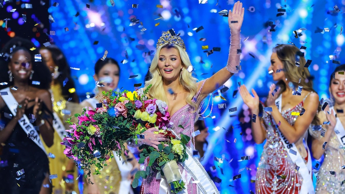 https://www.hola.com/us/horizon/landscape/8536557b5ecd-mexico-city-mexico-miss-denmark-victoria-kjc3a6r-theilvig-is-crowned-as-miss-u.jpg?im=Resize=(1200)
