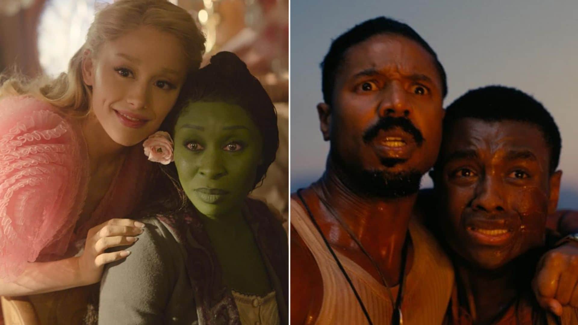 98th Academy Awards: Oscars shortlists explained and what made the cut