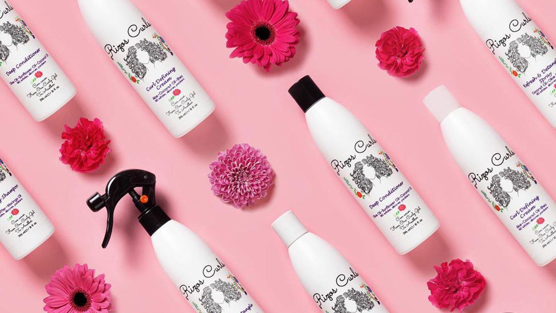These are the beauty brands providing aid during the corona pandemic