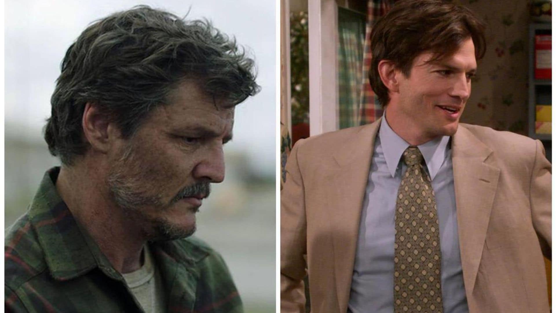 What to watch: 7 movies & shows to stream this week - Jan 20