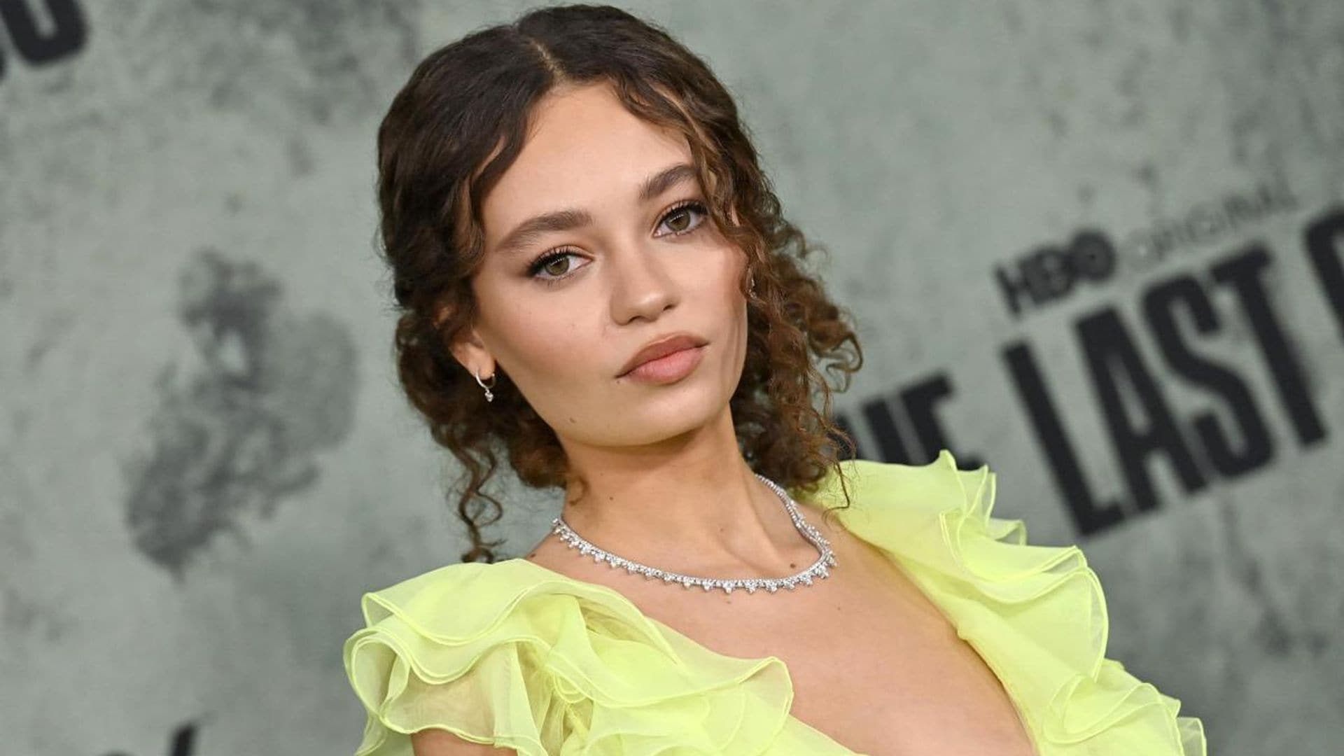 Who is Nico Parker? Thandiwe Newton’s 18-year-old daughter shines in ‘The Last of Us’