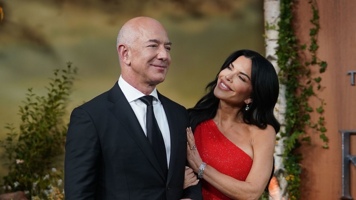 https://www.hola.com/us/horizon/landscape/86b6259c61d3-gettyimages-1242822853.jpg?im=Resize=(1200)