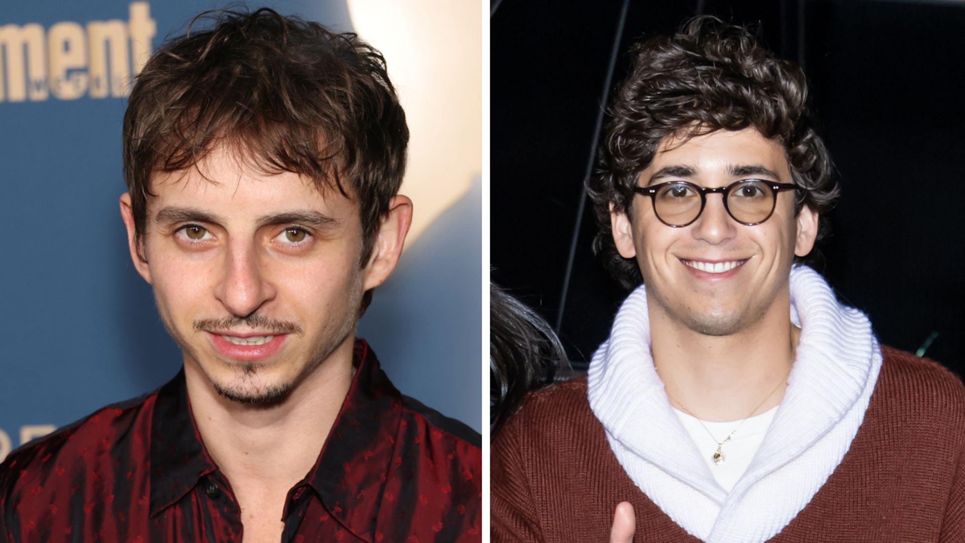 Millennials request SNL to pair Hannah Montana’s ‘Rico Suave’ and Marcello Hernandez in a skit