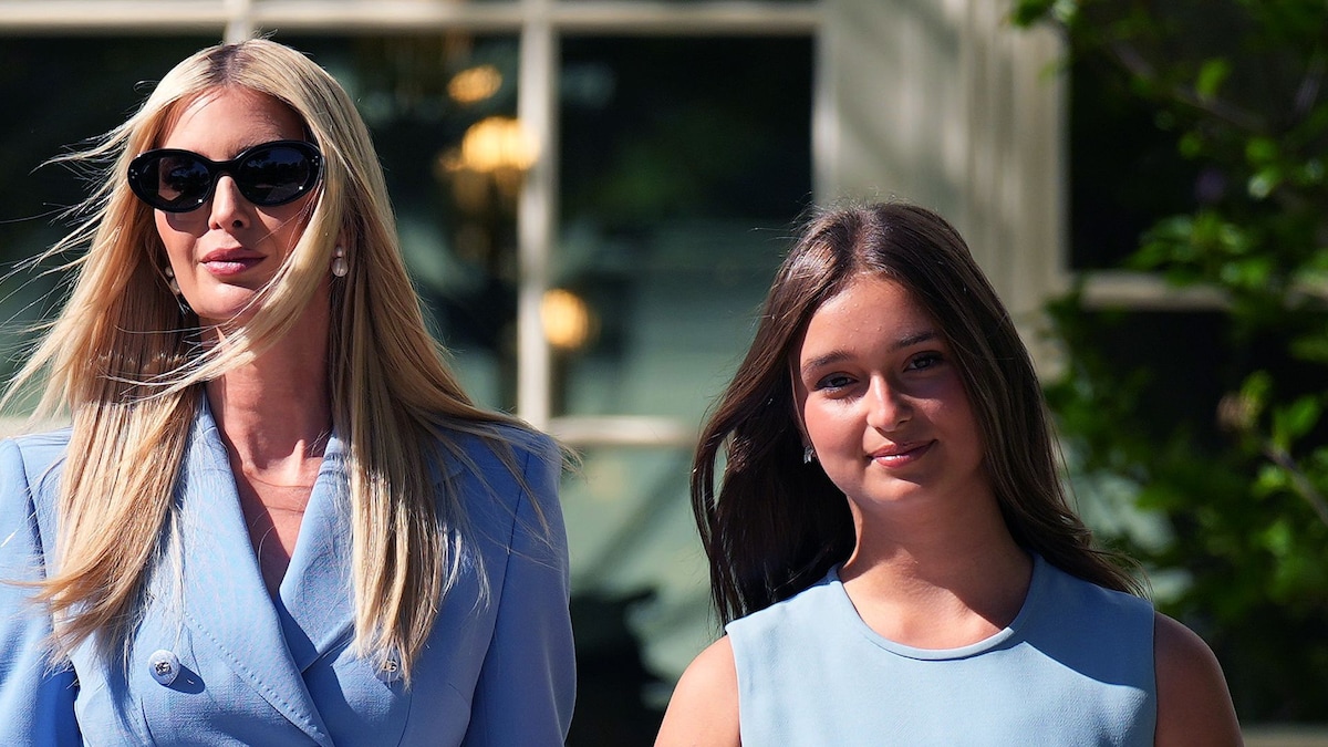 https://www.hola.com/us/horizon/landscape/86c9616d7d0b-washington-dc-ivanka-trump-the-daughter-of-u-s-president-donald-trump-and-her-ch.jpg?im=Resize=(1200)