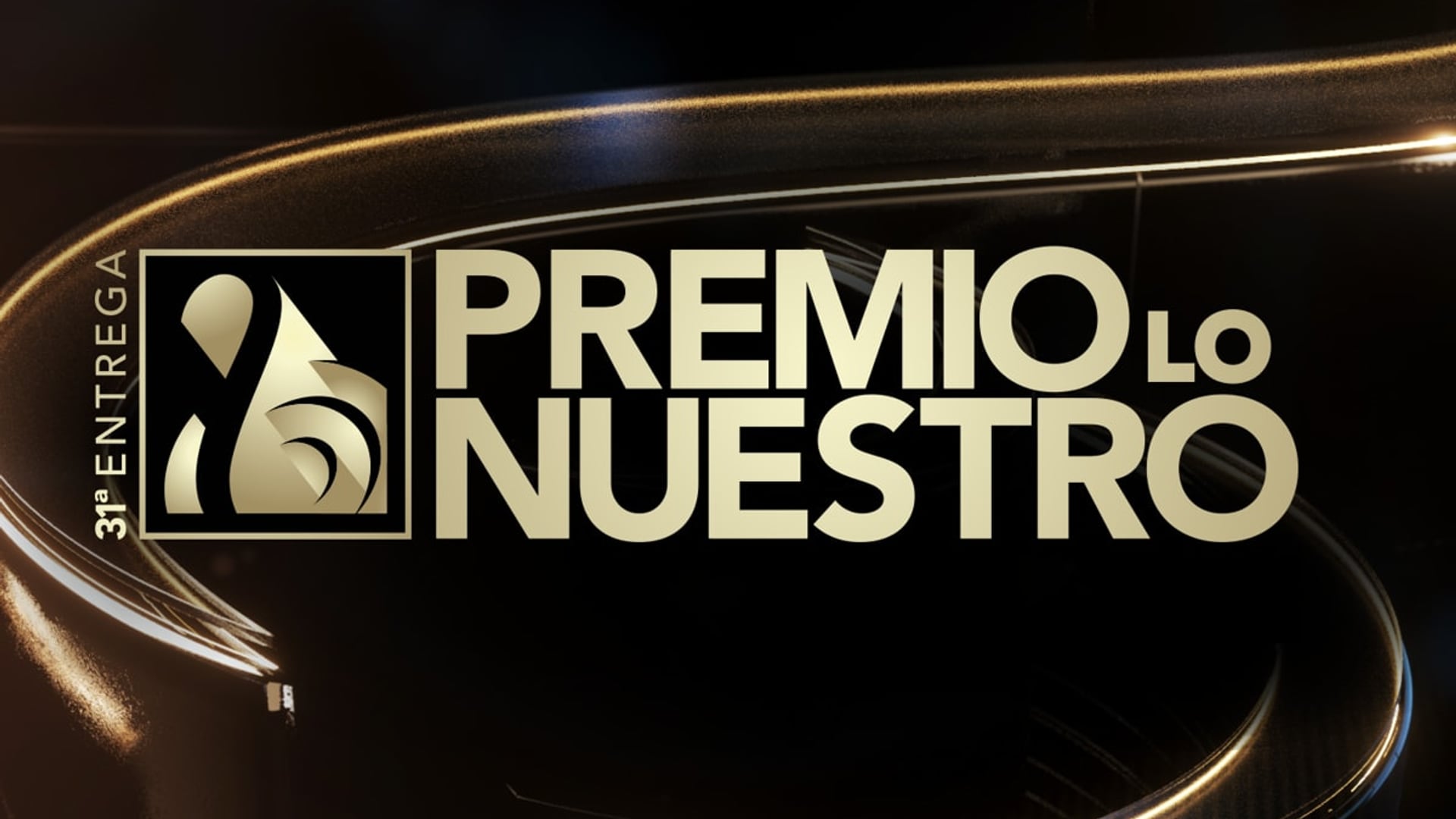 Premio Lo Nuestro