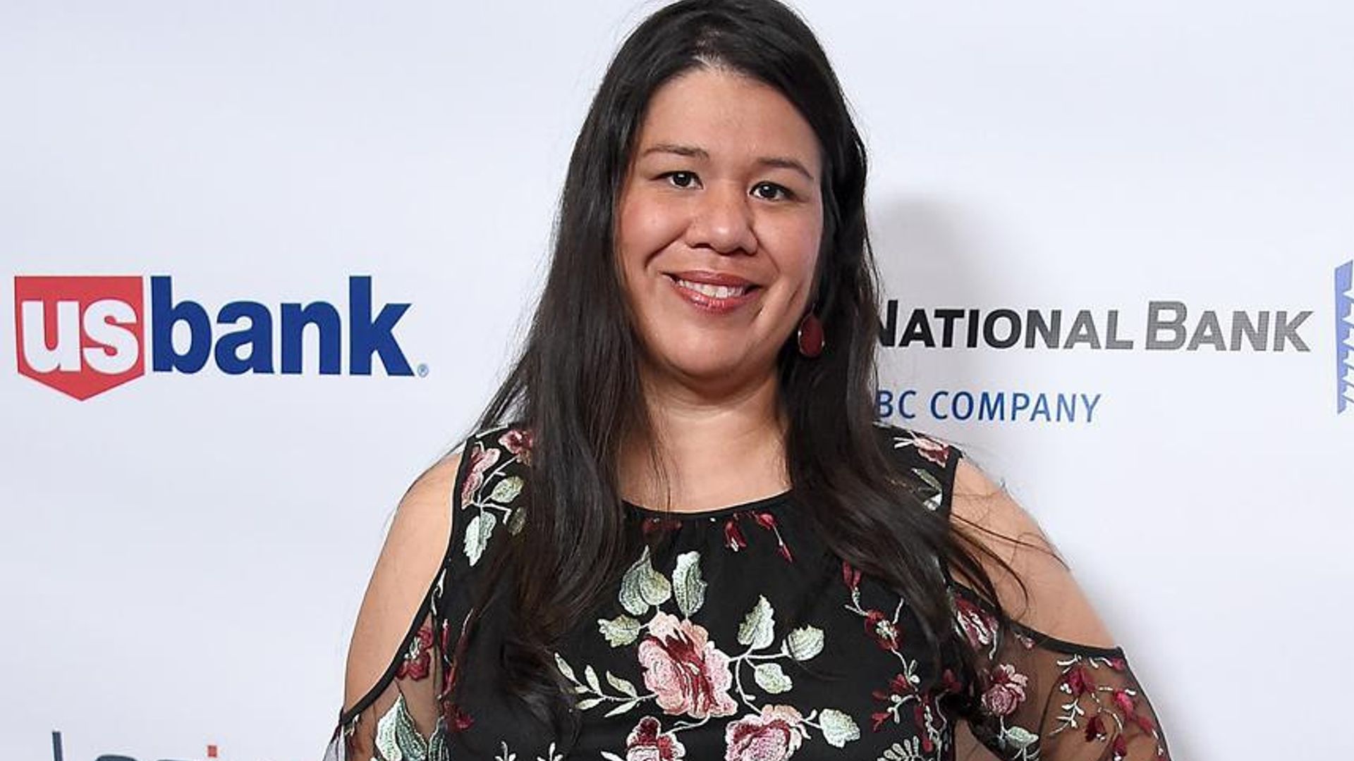 How Civil Rights Activist Mónica Ramírez is fighting for children farmworkers picking our fields