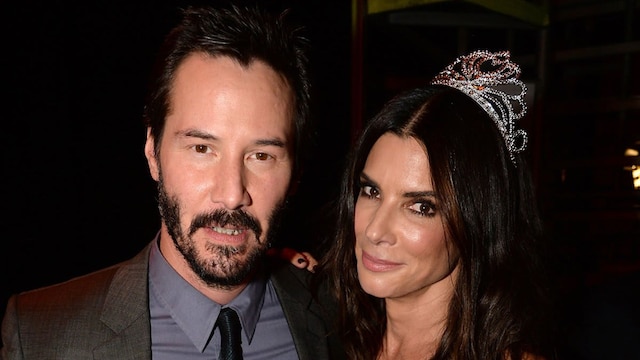 Spike TV's "Guys Choice 2014" - Backstage And Audience