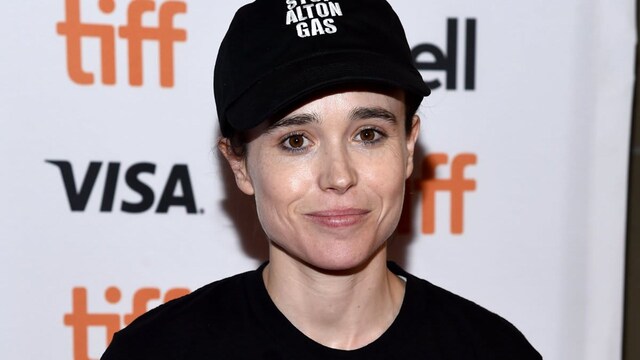 2019 Toronto International Film Festival - "There's Something In The Water" Premiere