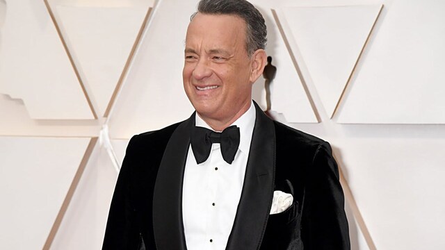 92nd Annual Academy Awards - Arrivals