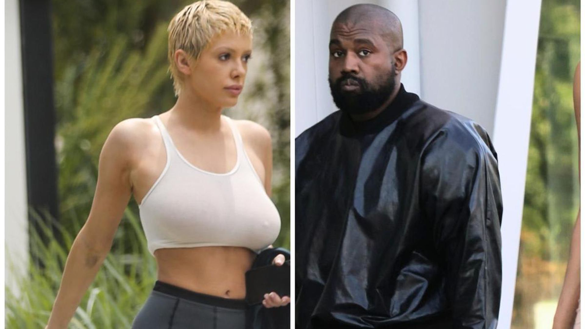 Is Bianca Censori Kanye West’s new financial manager? Here’s what this means