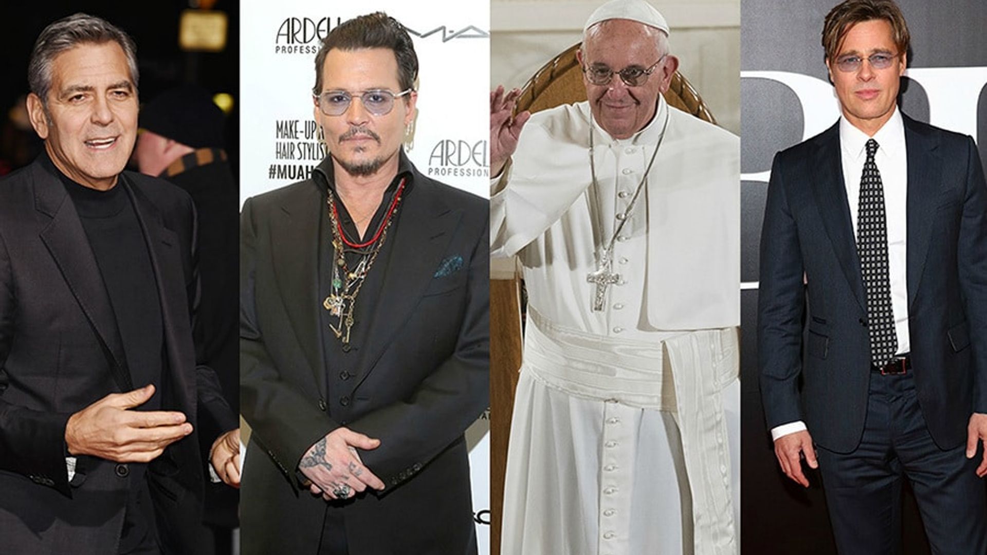 The Pope set to launch his own Instagram account