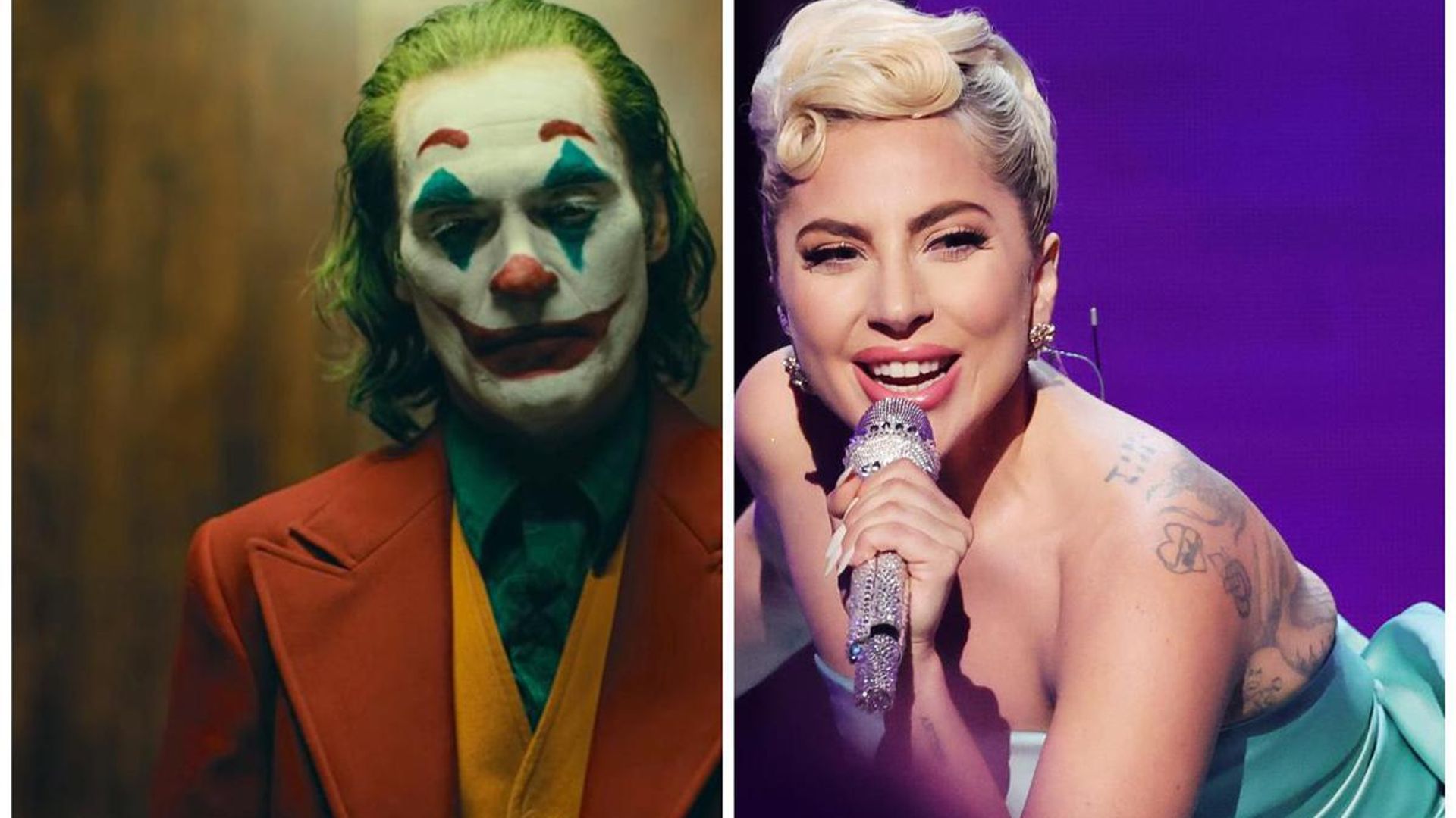Lady Gaga in talks to play Harley Quinn in the ‘Joker’ musical sequel