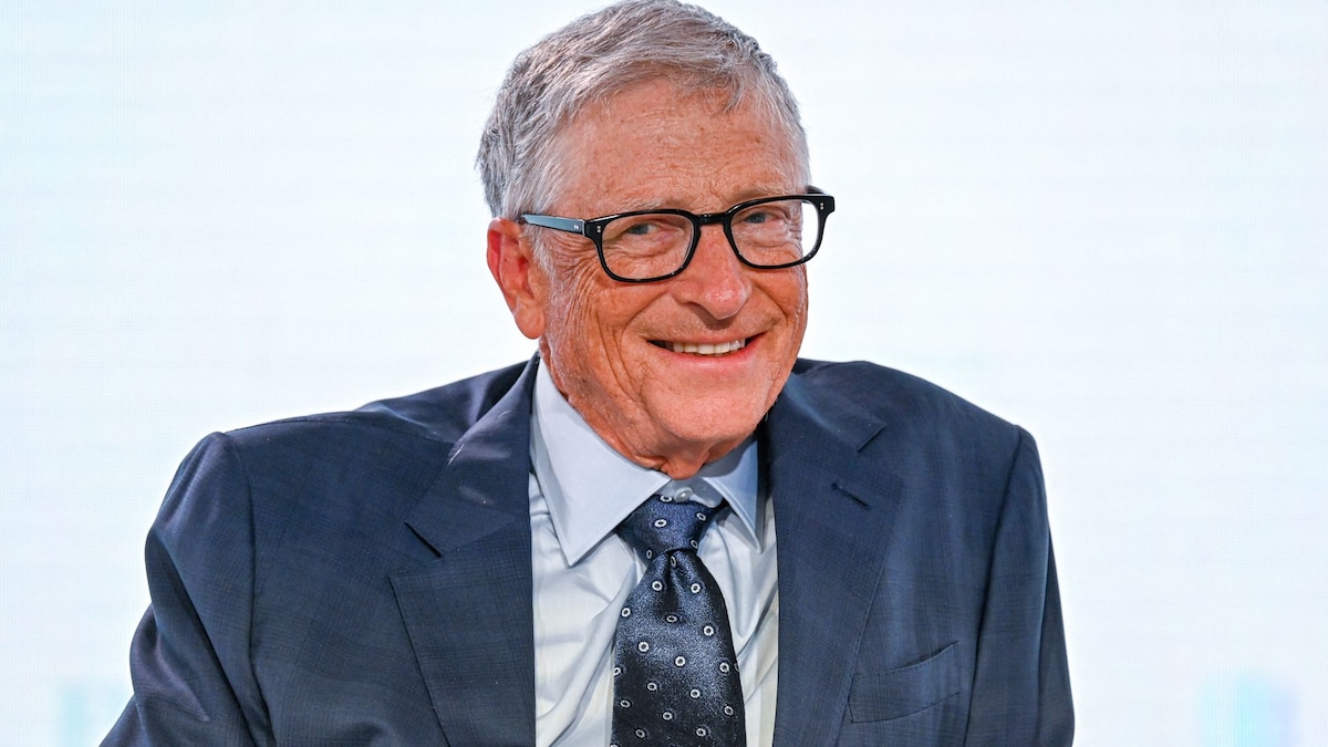 https://www.hola.com/us/horizon/landscape/88845a757df6-gettyimages-2212941381.jpg?im=Resize=(1200)