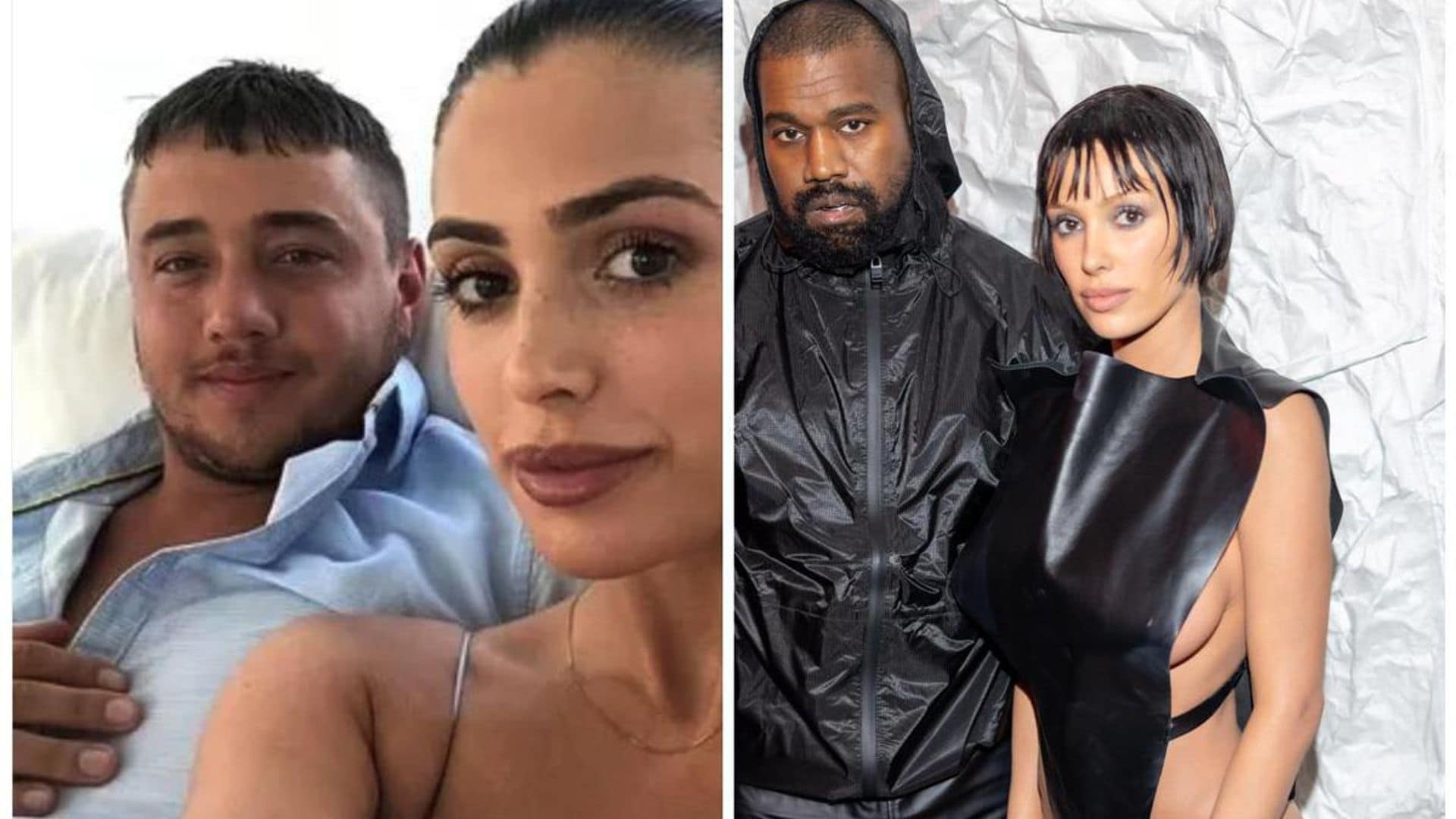 Bianca Censori’s ex-boyfriend opens up about their previous 6-year relationship