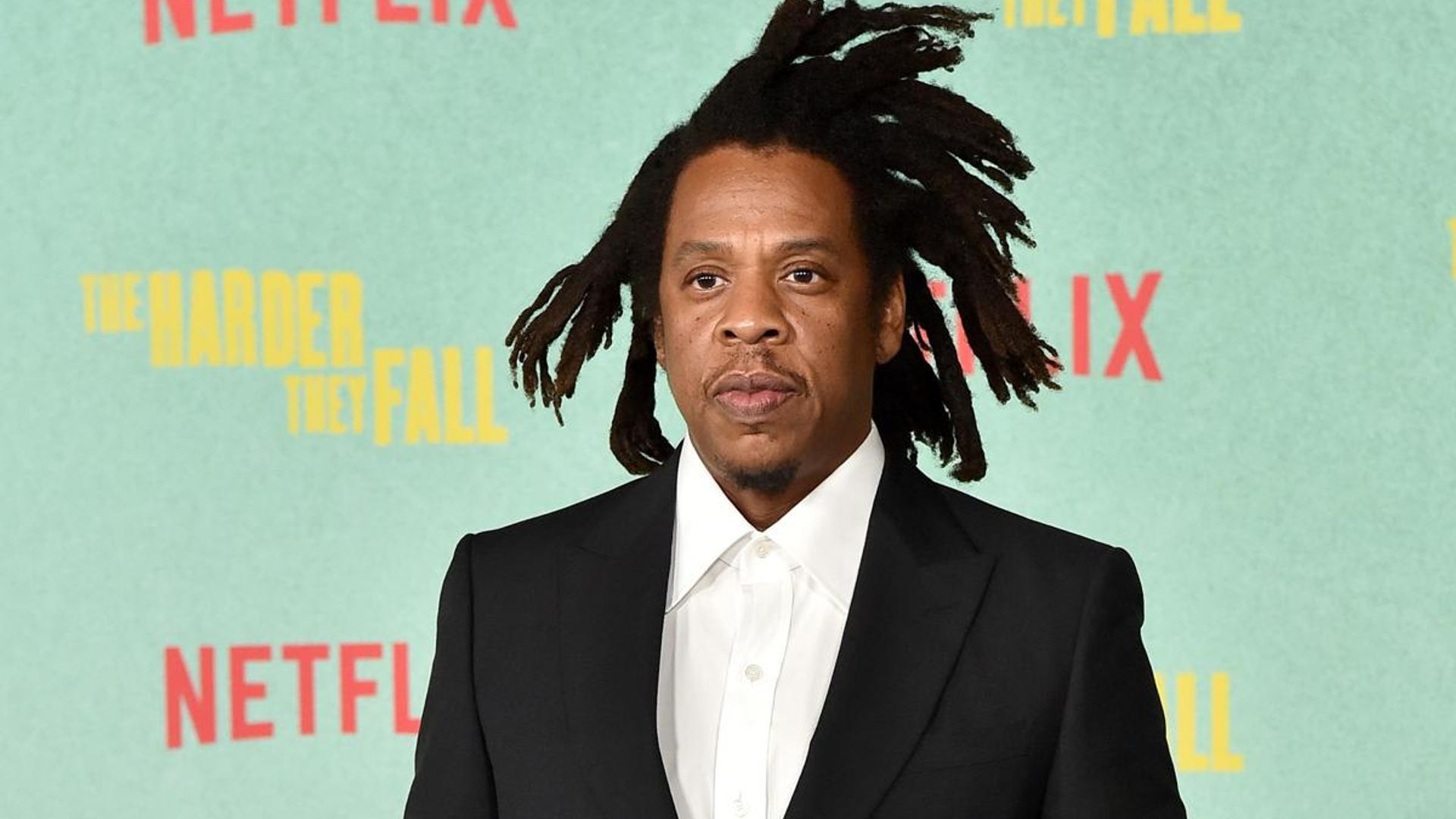 Jay-Z asks NYC to support him to open casino in Times Square