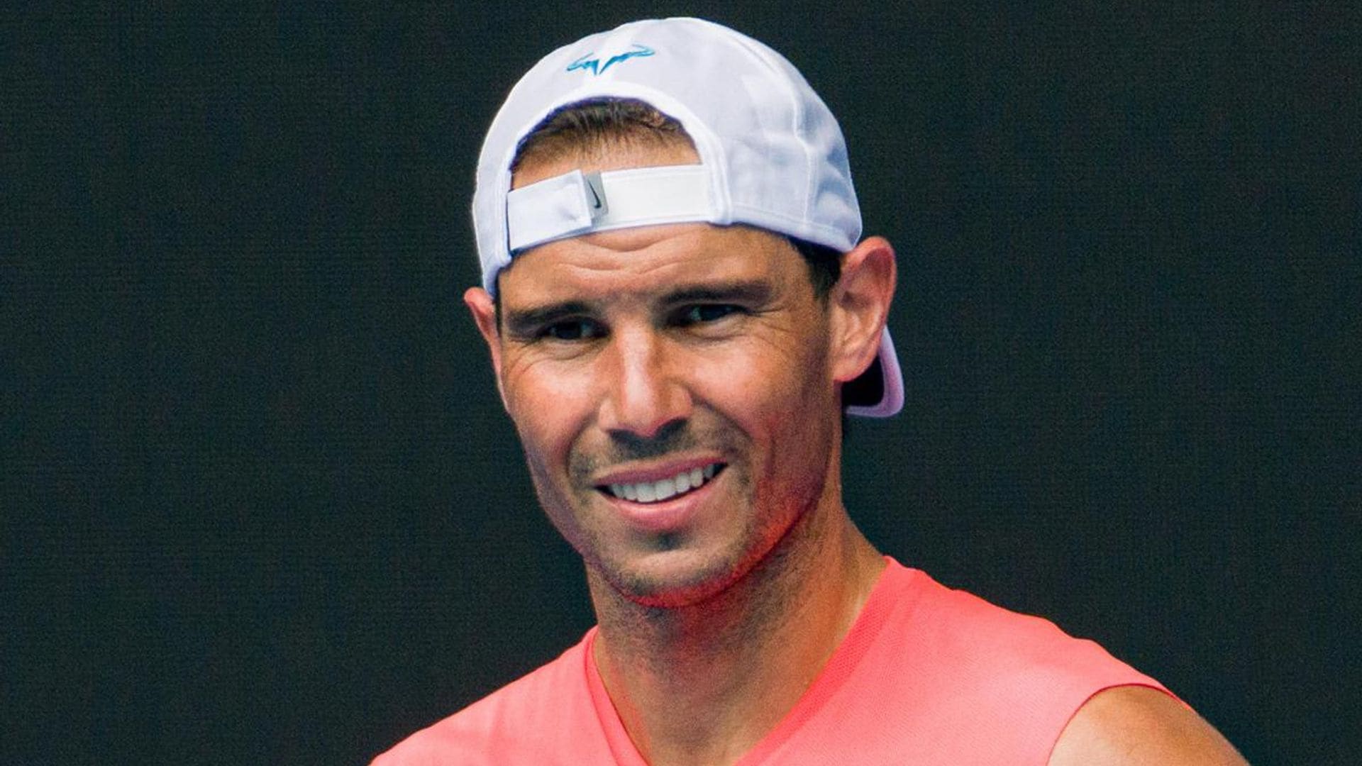 Rafa Nadal’s family: Here’s what you should know about his closest family members