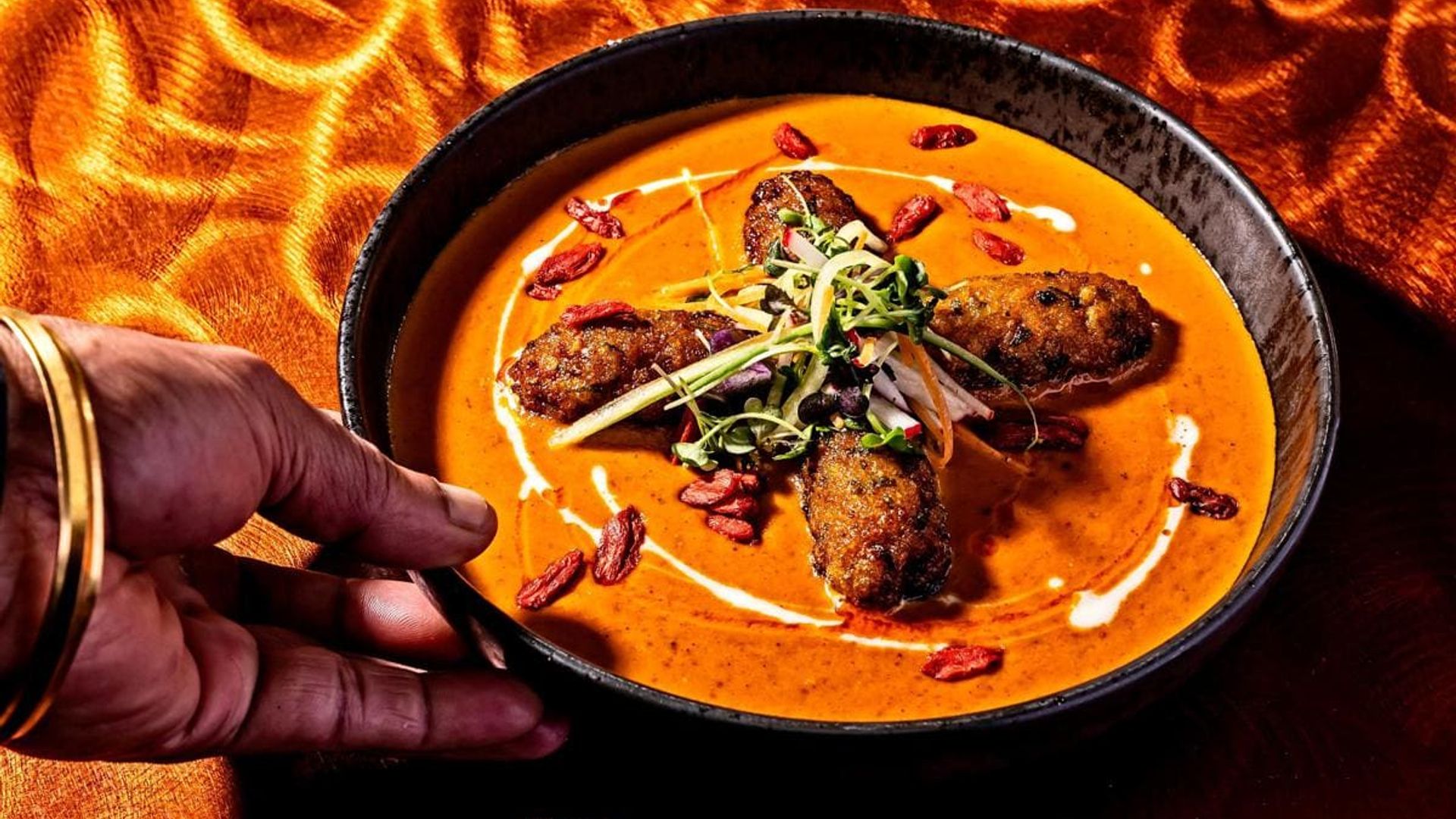 Delicious superfoods you should add to your diet this fall and their health benefits