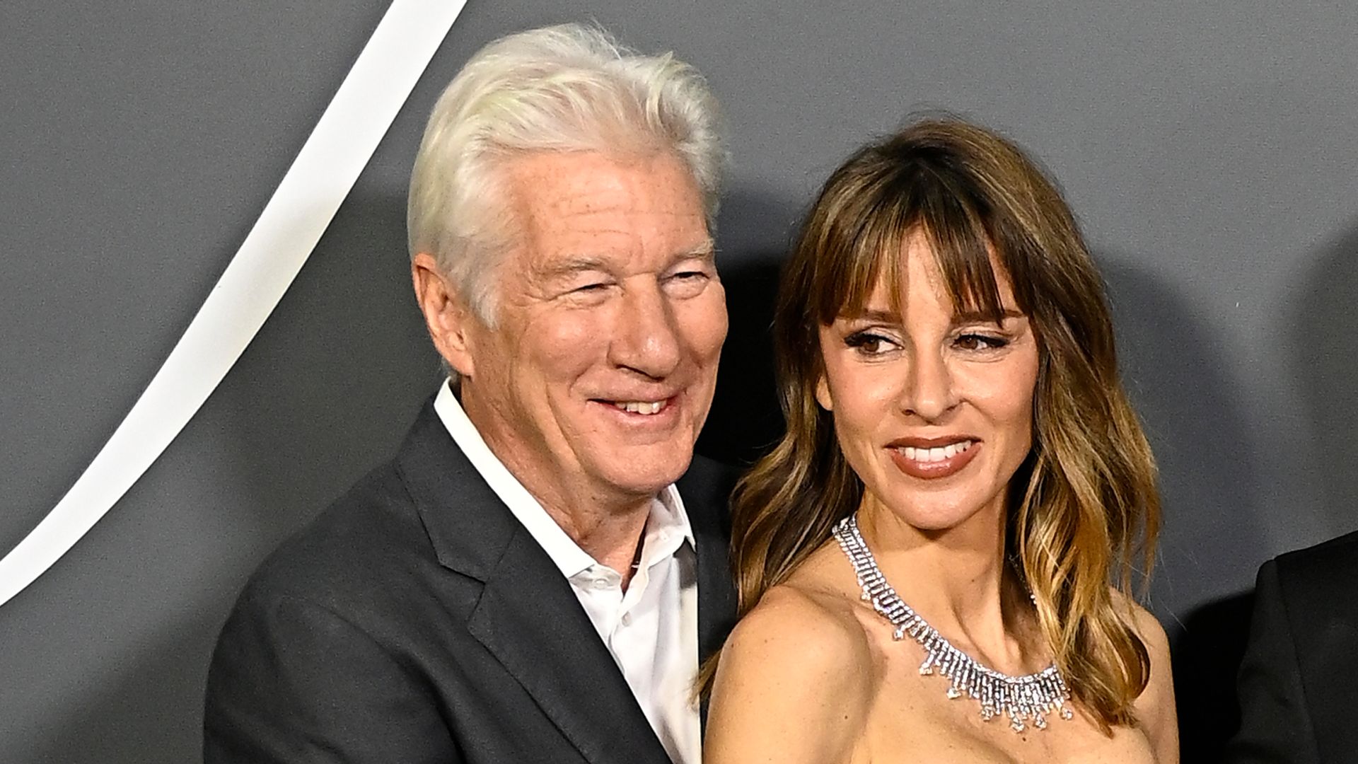 Richard Gere's meaningful reason for returning to the U.S. after moving to Spain