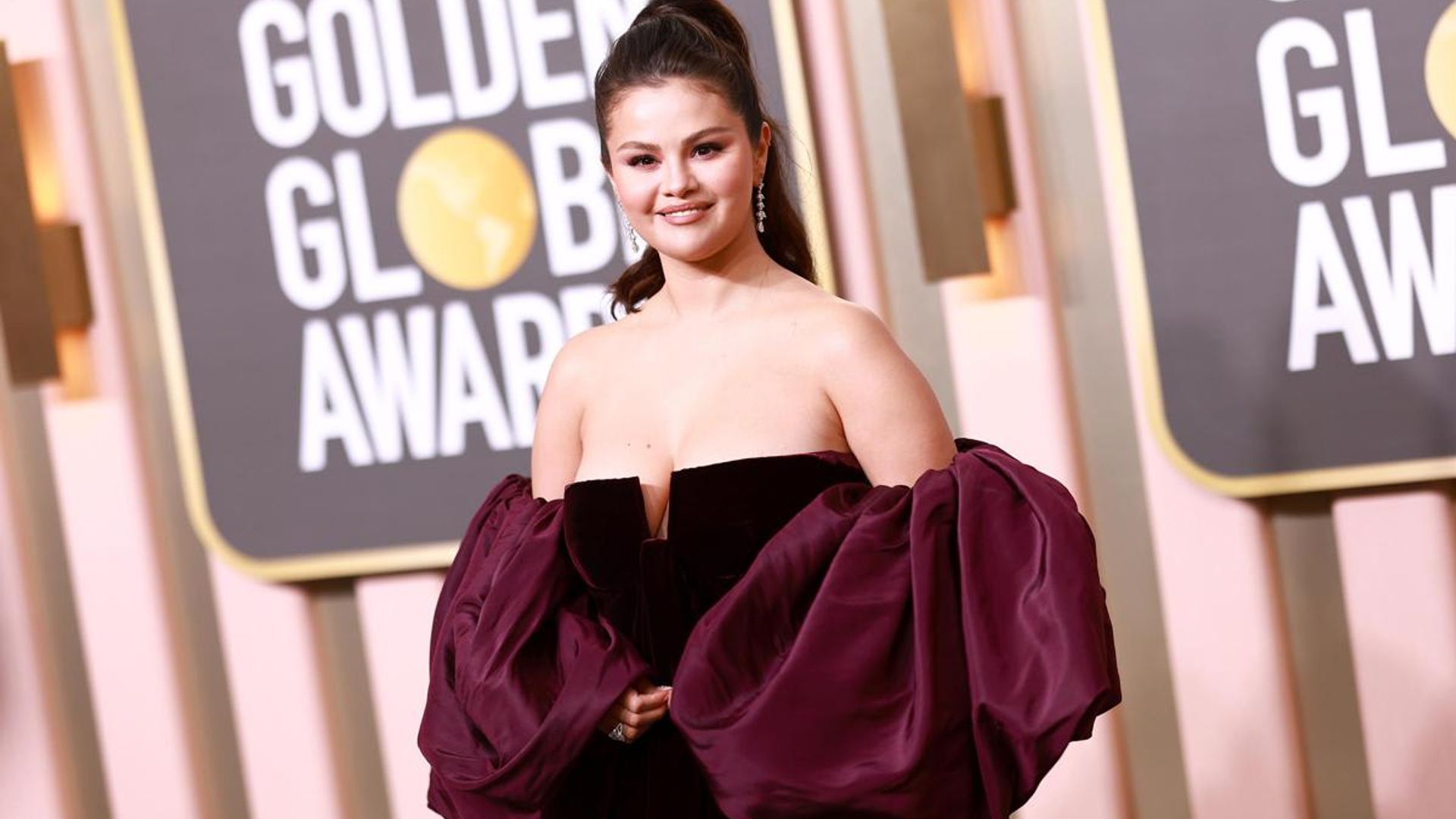 Where to watch: Golden Globes Red Carpet and Awards ceremony