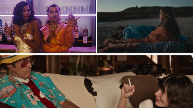 Tribeca Festival 2025: 5 standout Latin-led films to watch
