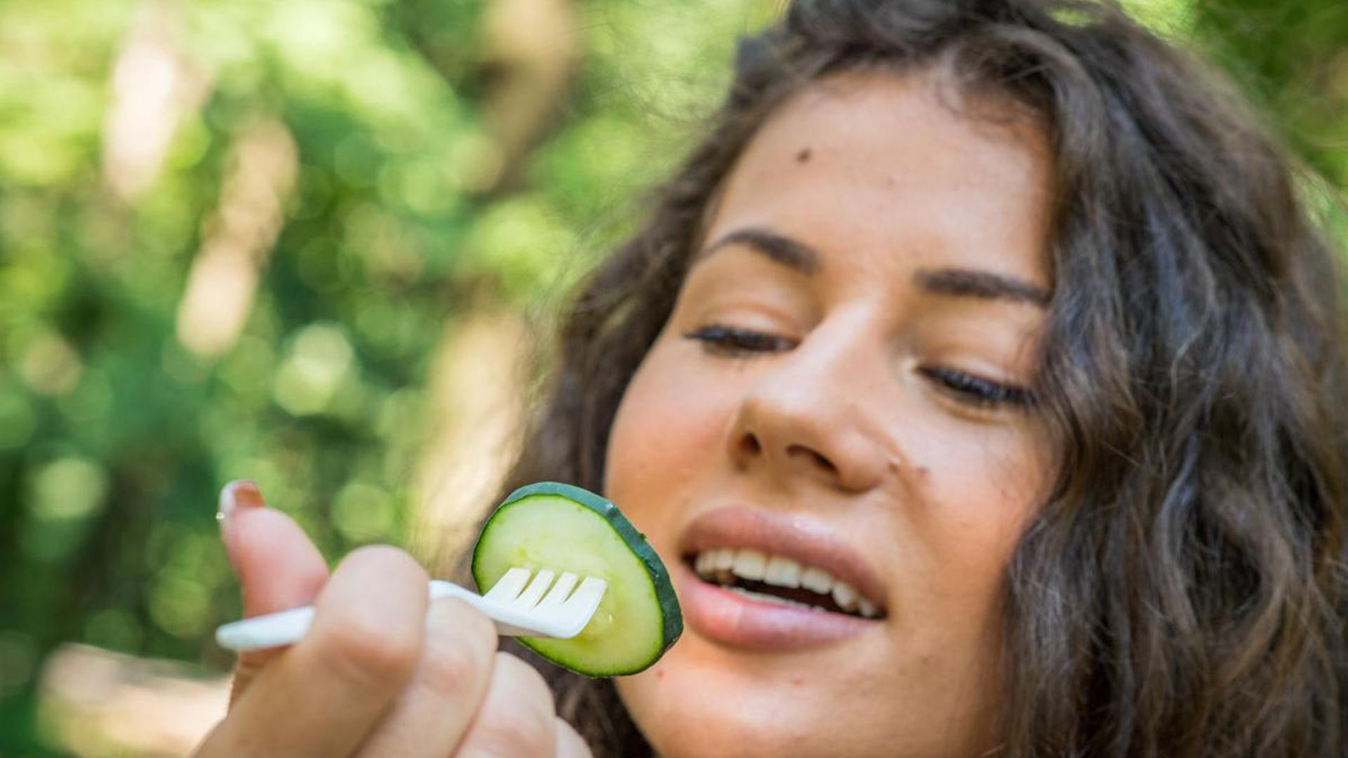 The best vegetables for diabetics