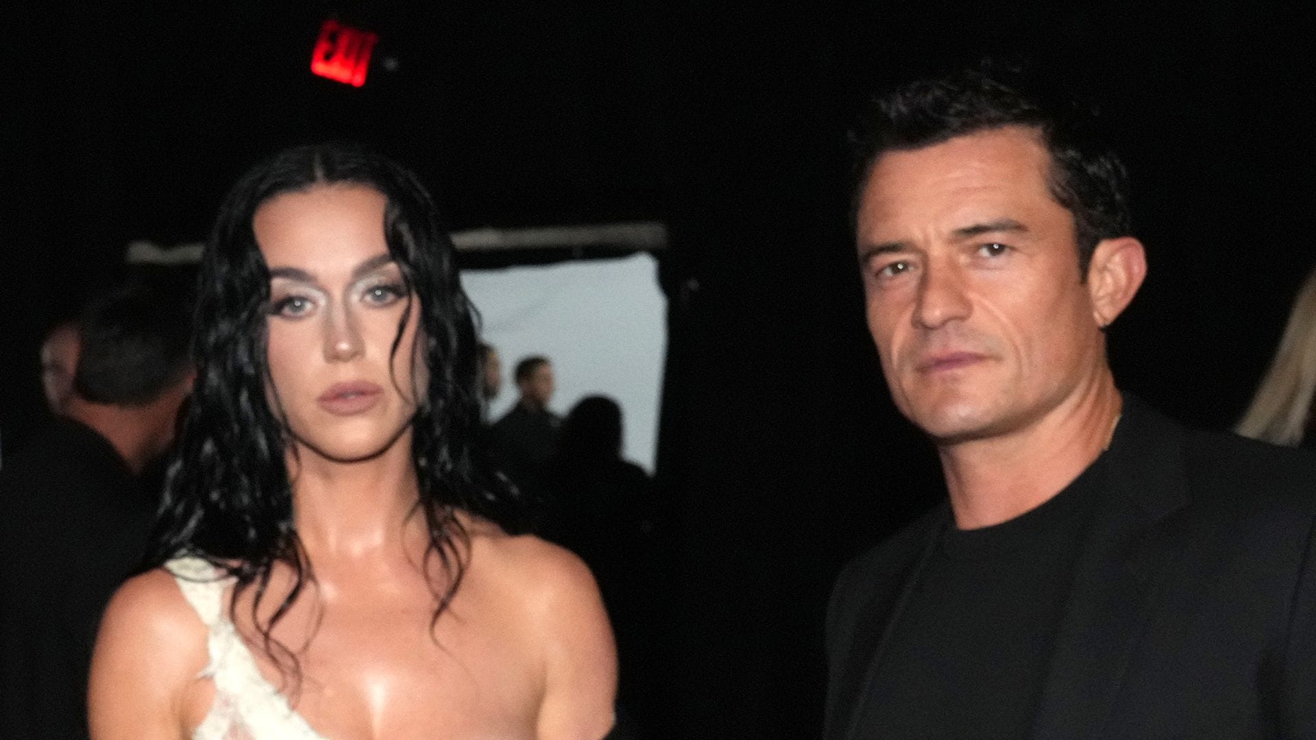 Katy Perry and Orlando Bloom confirm split: When they broke up, and what went wrong