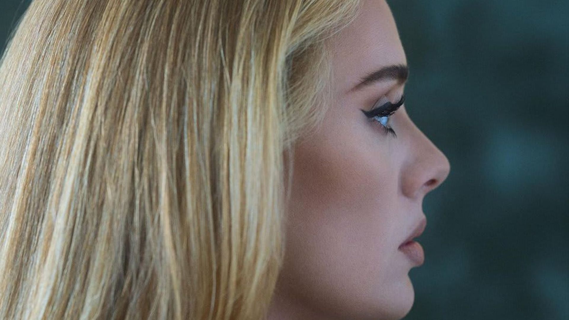 Adele announces ‘30’ release date, says album documents ‘the most turbulent period of my life’