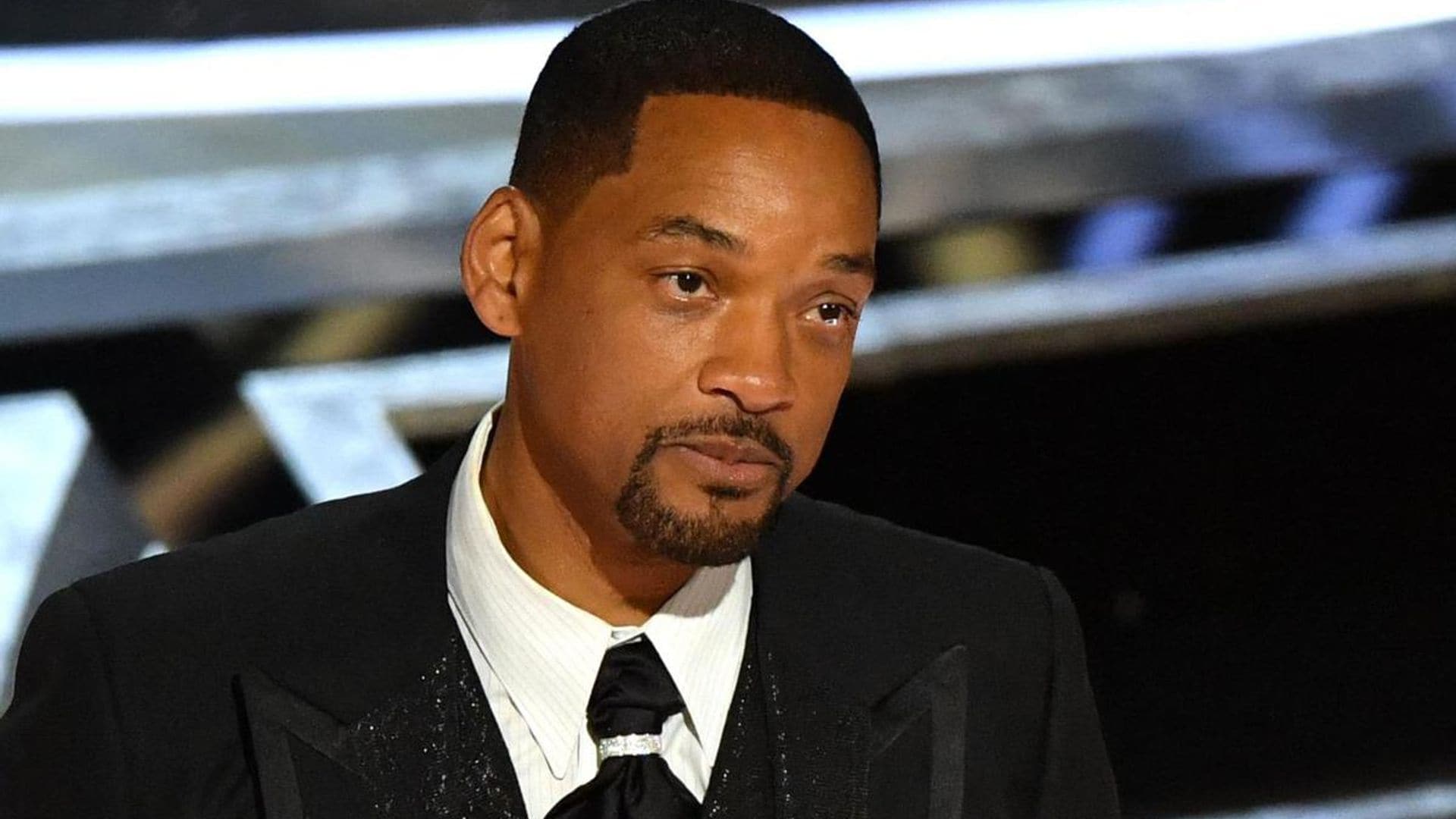 Will Smith resigns from the Academy after hitting Chris Rock, ‘I am heartbroken’