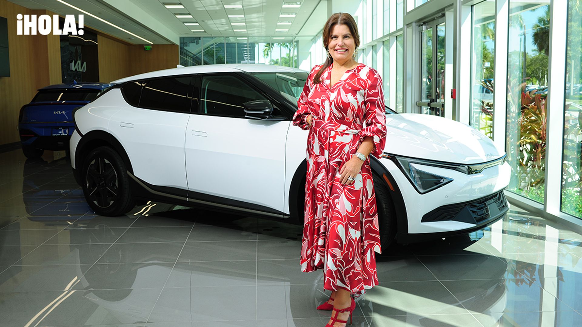 Buying a car? Here's what you need to consider