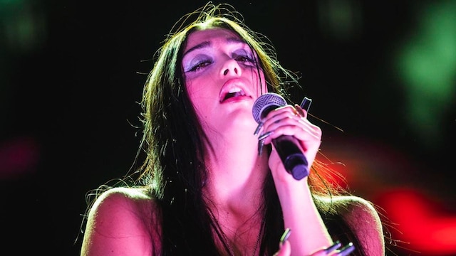 Brava Madrid Music Festival 2023