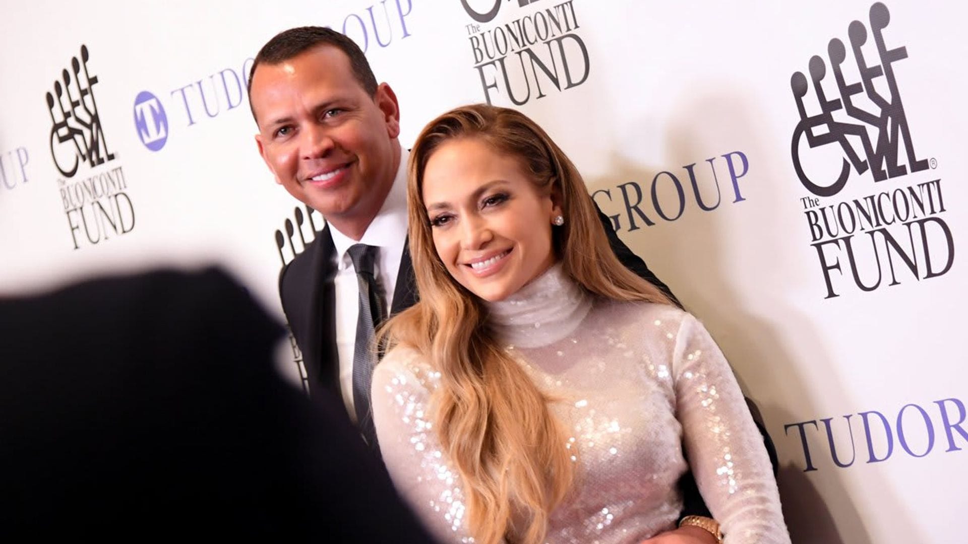 Alex Rodriguez flies to the Dominican Republic to see Jennifer Lopez amid split rumors