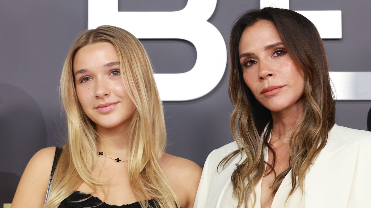 https://www.hola.com/us/horizon/landscape/8a4b68ea7a97-harper-beckham-victoria-beckham-david-beckham-at-netflixs-victoria-beckham-world.jpg?im=Resize=(1200)