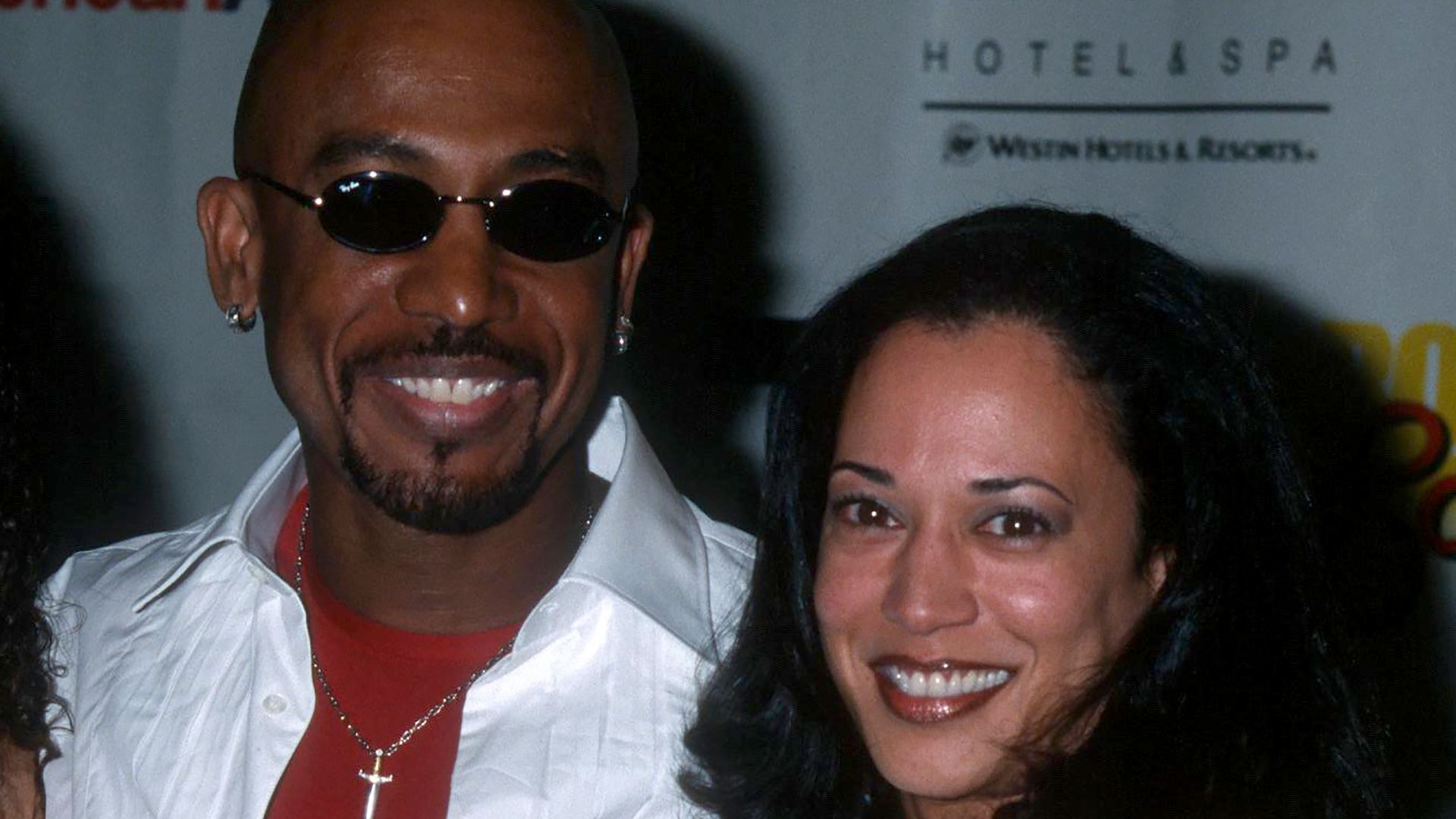 https://www.hola.com/us/horizon/landscape/8a5d41d83a8e-montel-williams-and-kamala-harris-attend-eighth-annual-race-to-erase-multiple-sc.jpg?im=Resize=(1200)