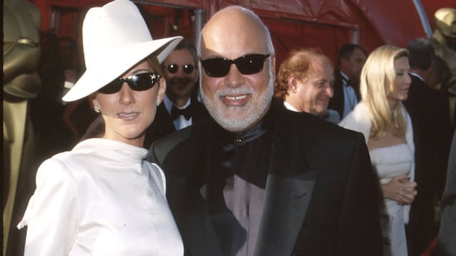 71st Annual Academy Awards - Arrivals