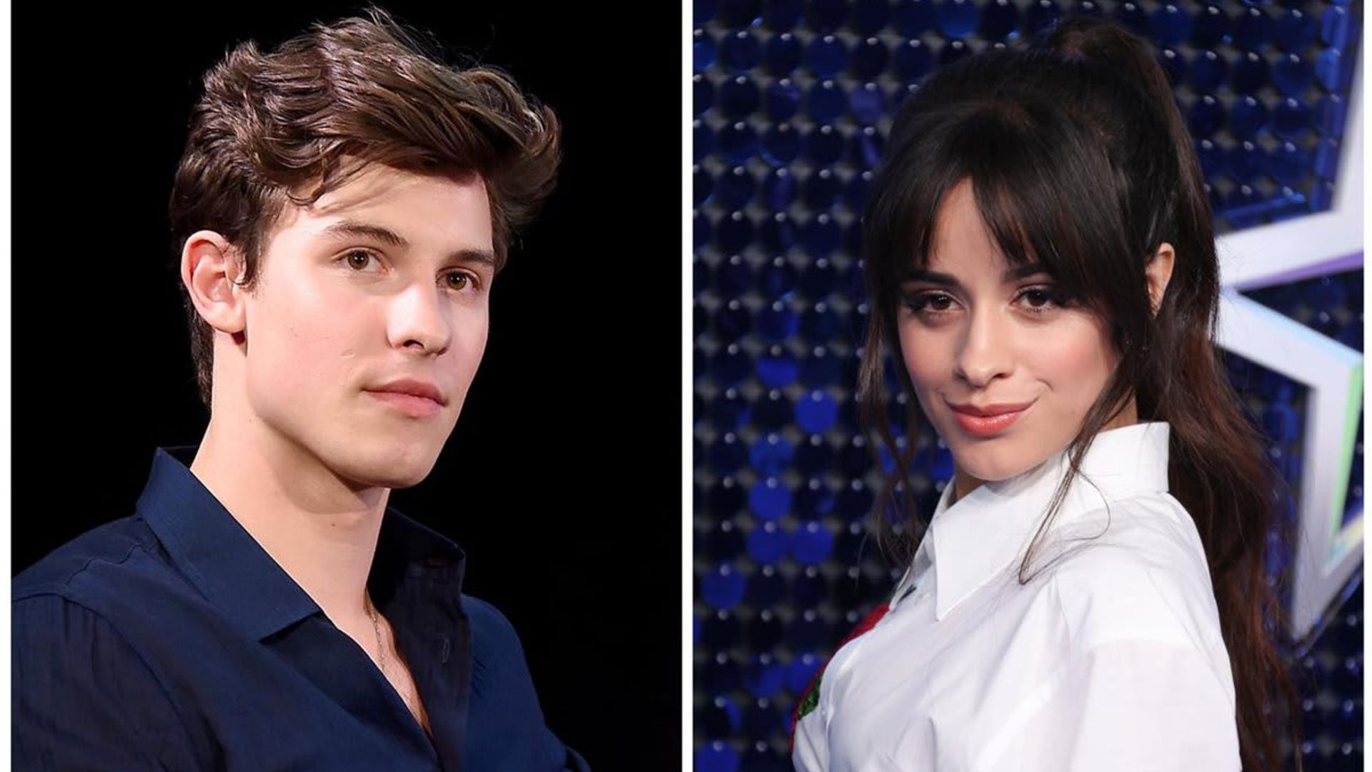 Shawn Mendes reveals how he resolve ‘the worst little arguments’ with girlfriend Camila Cabello