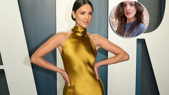 eiza gonzalez