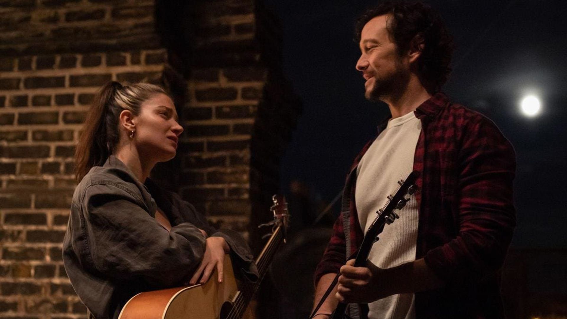 Sundance shares lineup for 2023 Film Festival