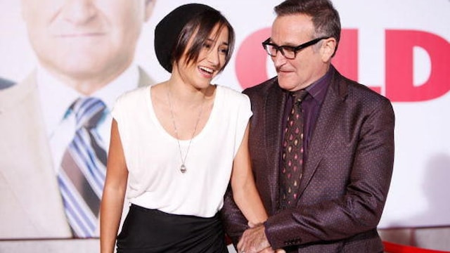 GettyImages_92946654.jpg