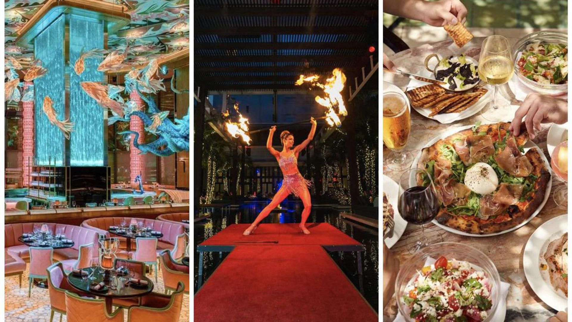 The best of 2022: Top 10 Miami restaurants you need to try