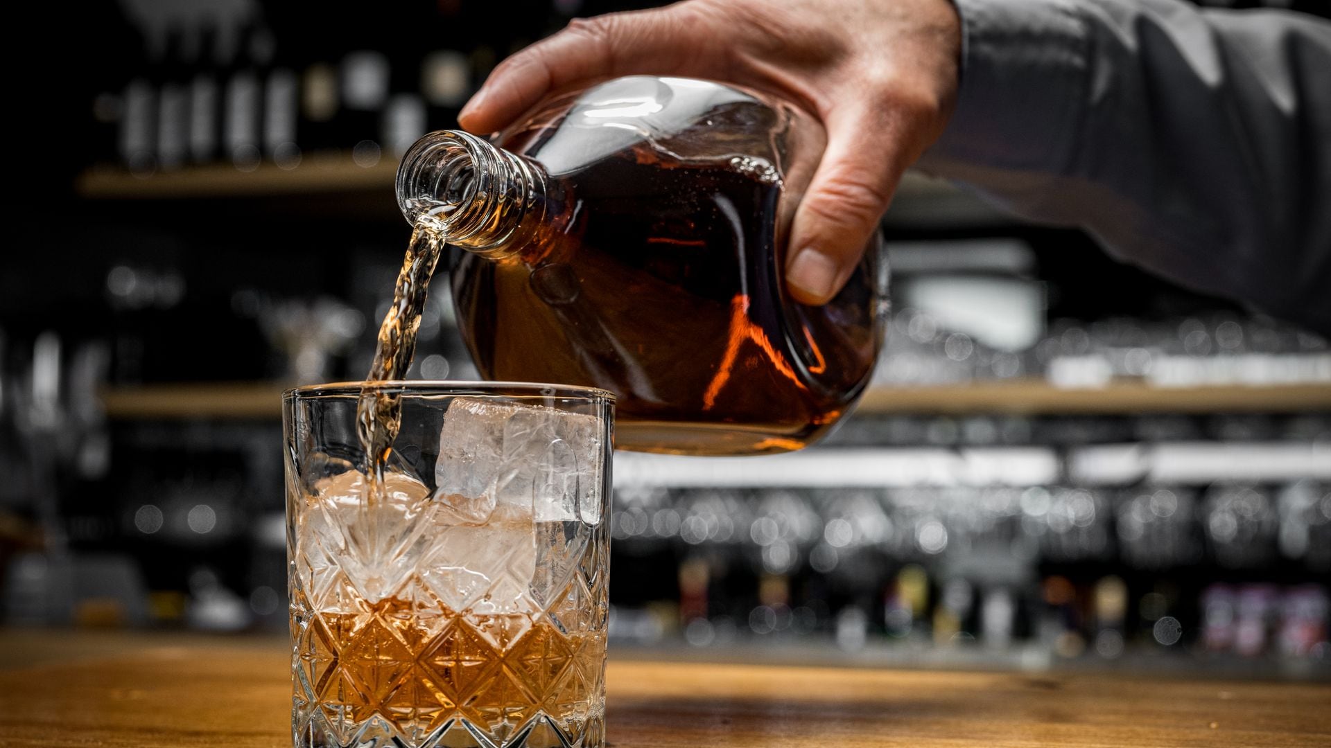 Best whiskeys to try in 2025 for every taste and budget