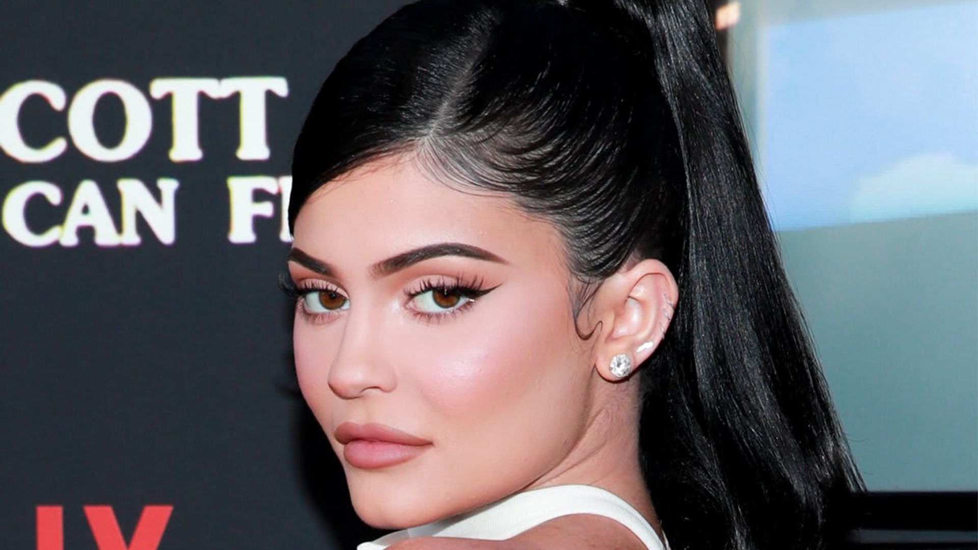 Kylie Jenner honors her friend Harry Hudson with huge donation to cancer patients
