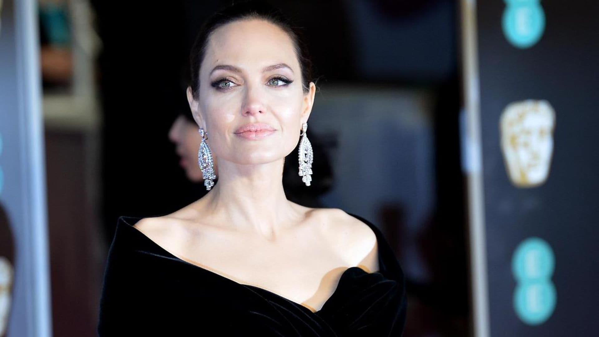 World’s highest paid actresses revealed: Find out which Latina tops the list!