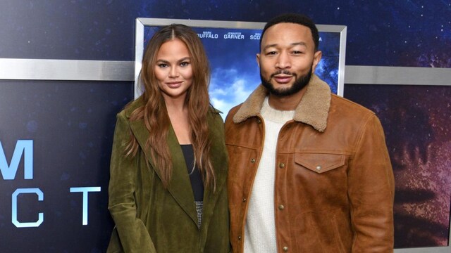 The Adam Project Los Angeles Special Screening