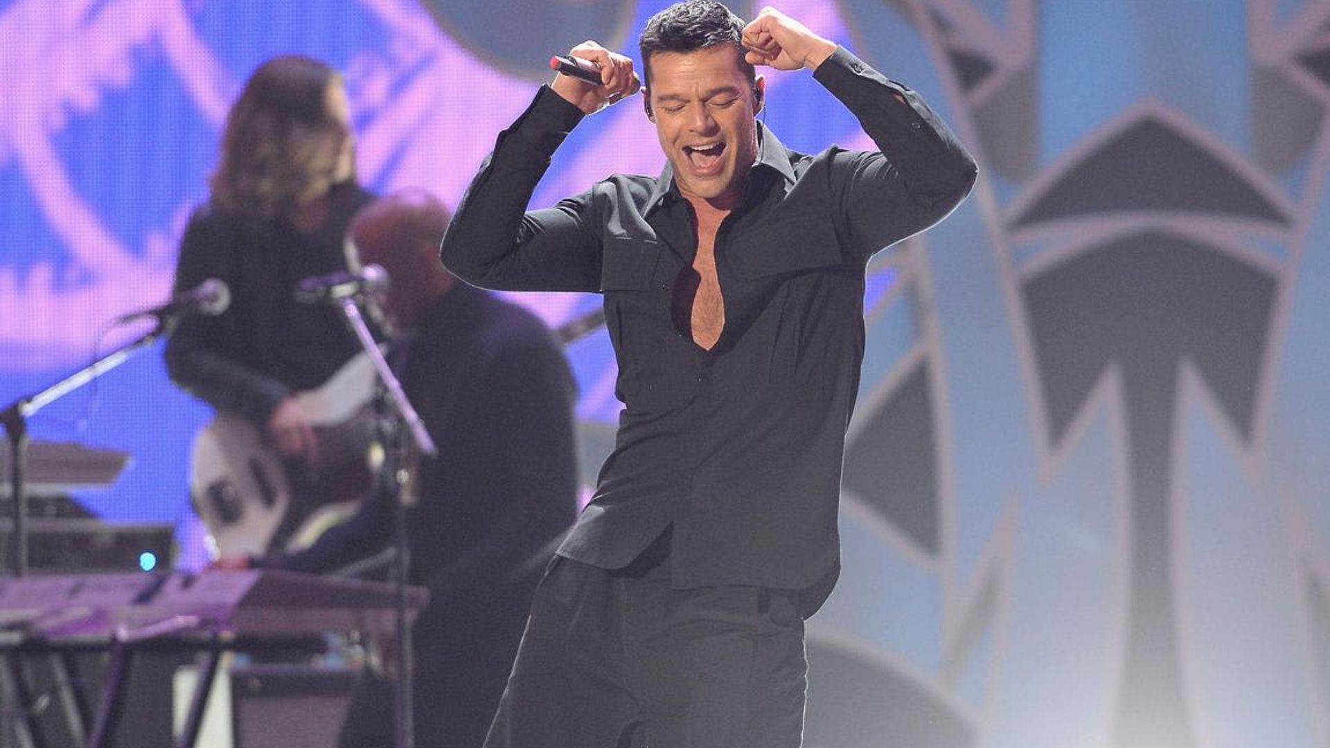 Latin Grammys 2019: Everything to know ahead of the 20th anniversary celebration