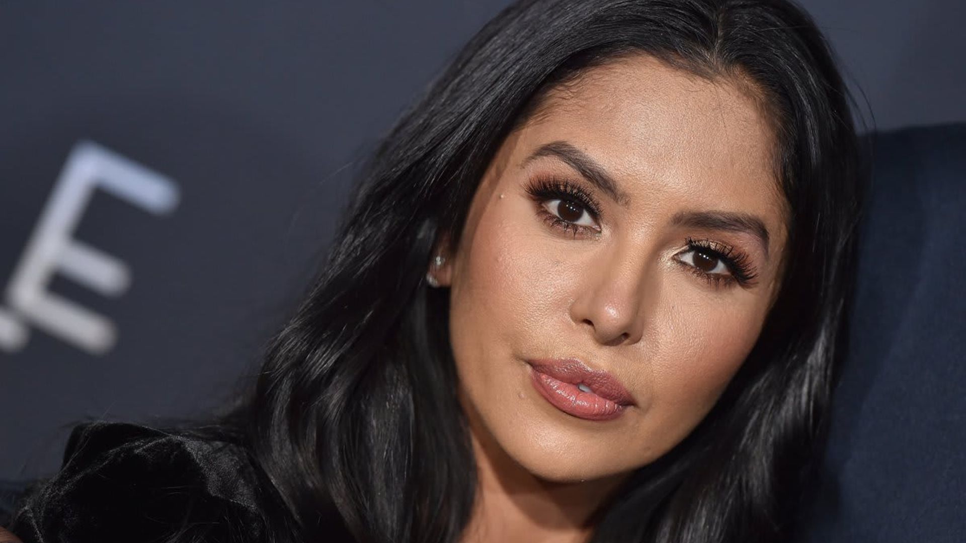 Vanessa Bryant scolds Meek Mill for ‘insensitive and disrespectful’ Kobe lyric