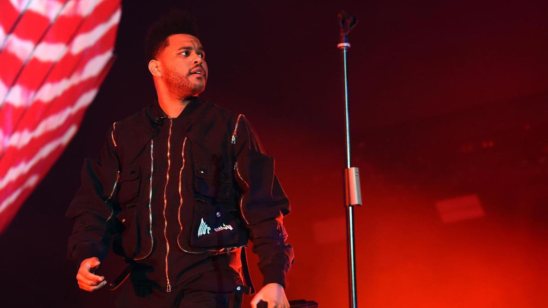 Coachella releases set times for this weekend’s festival: Here’s how you can watch from home