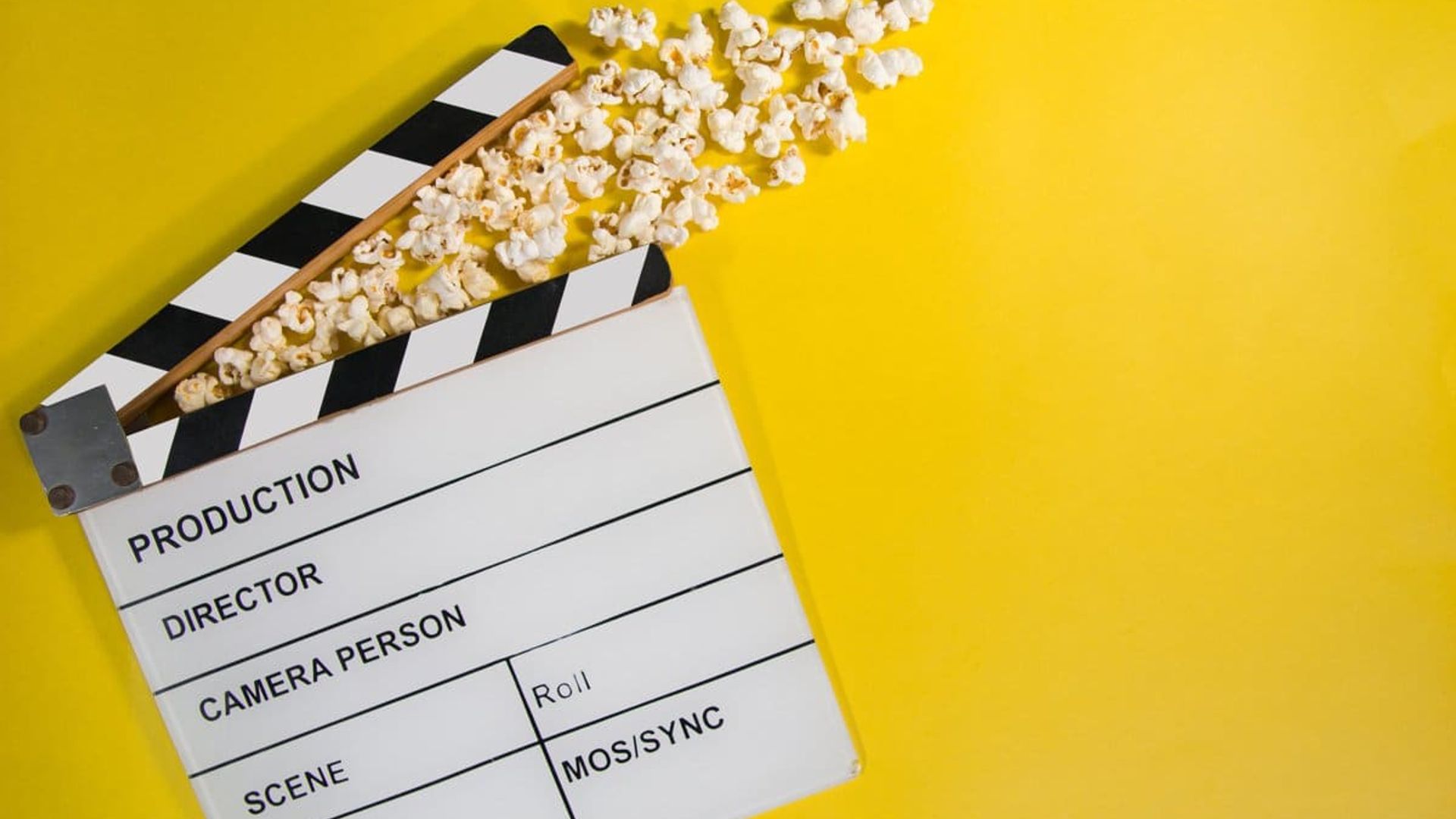 A Latinx dance movie is on its way! ‘The Way You Move’ will bring the rhythms of the street into the ballroom