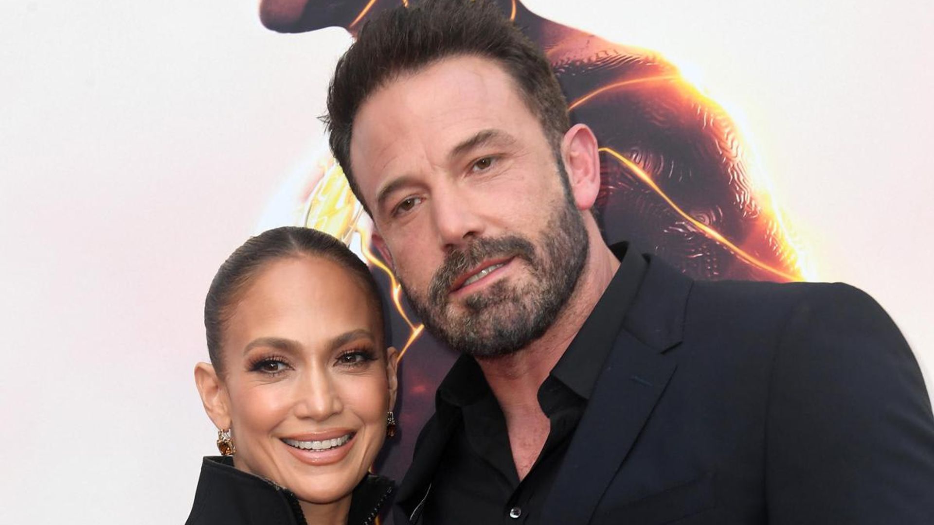 Jennifer Lopez honors Ben Affleck with makeup-free rendition of ‘Midnight Trip to Vegas’